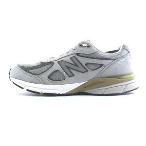 NEW BALANCE  990V4 CORE