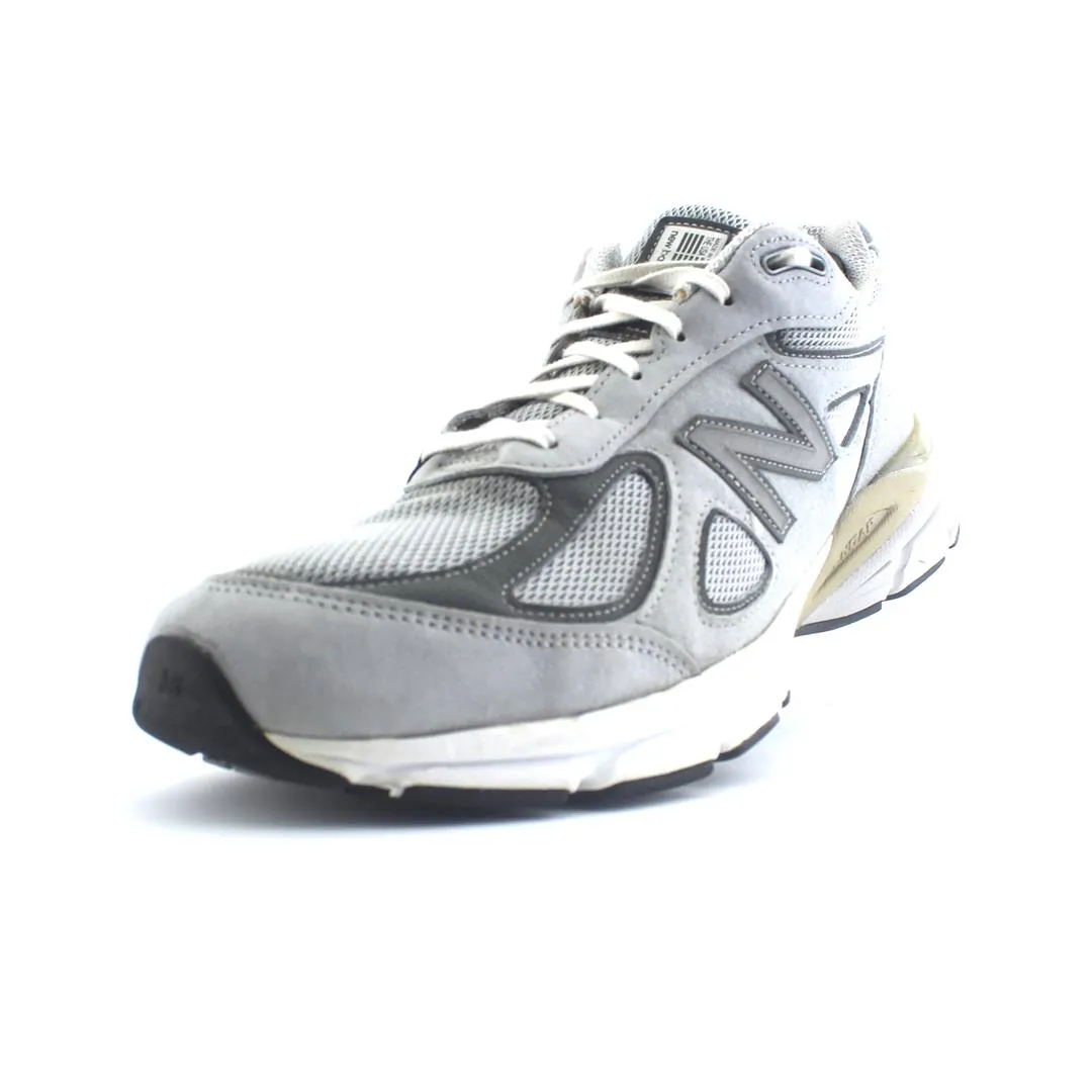 NEW BALANCE  990V4 CORE