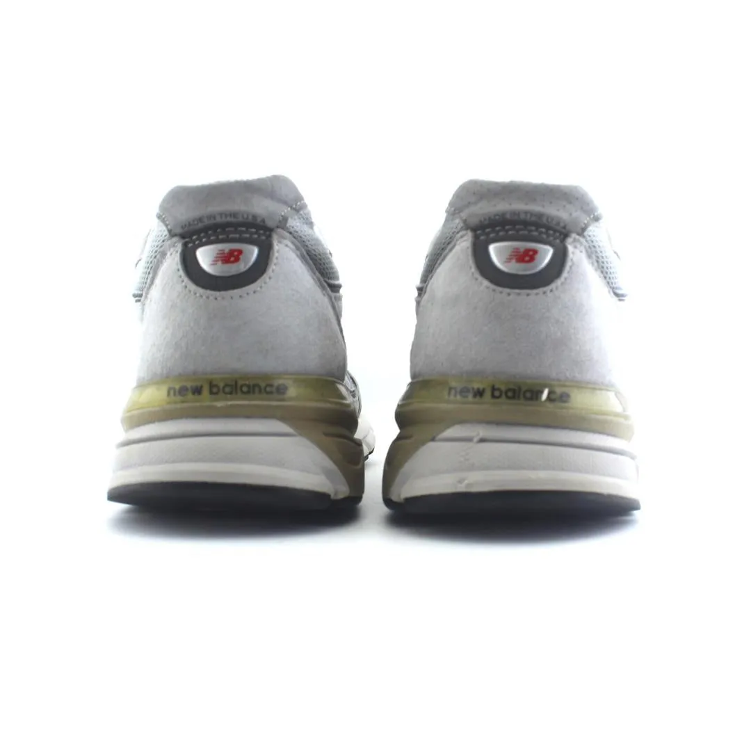 NEW BALANCE  990V4 CORE