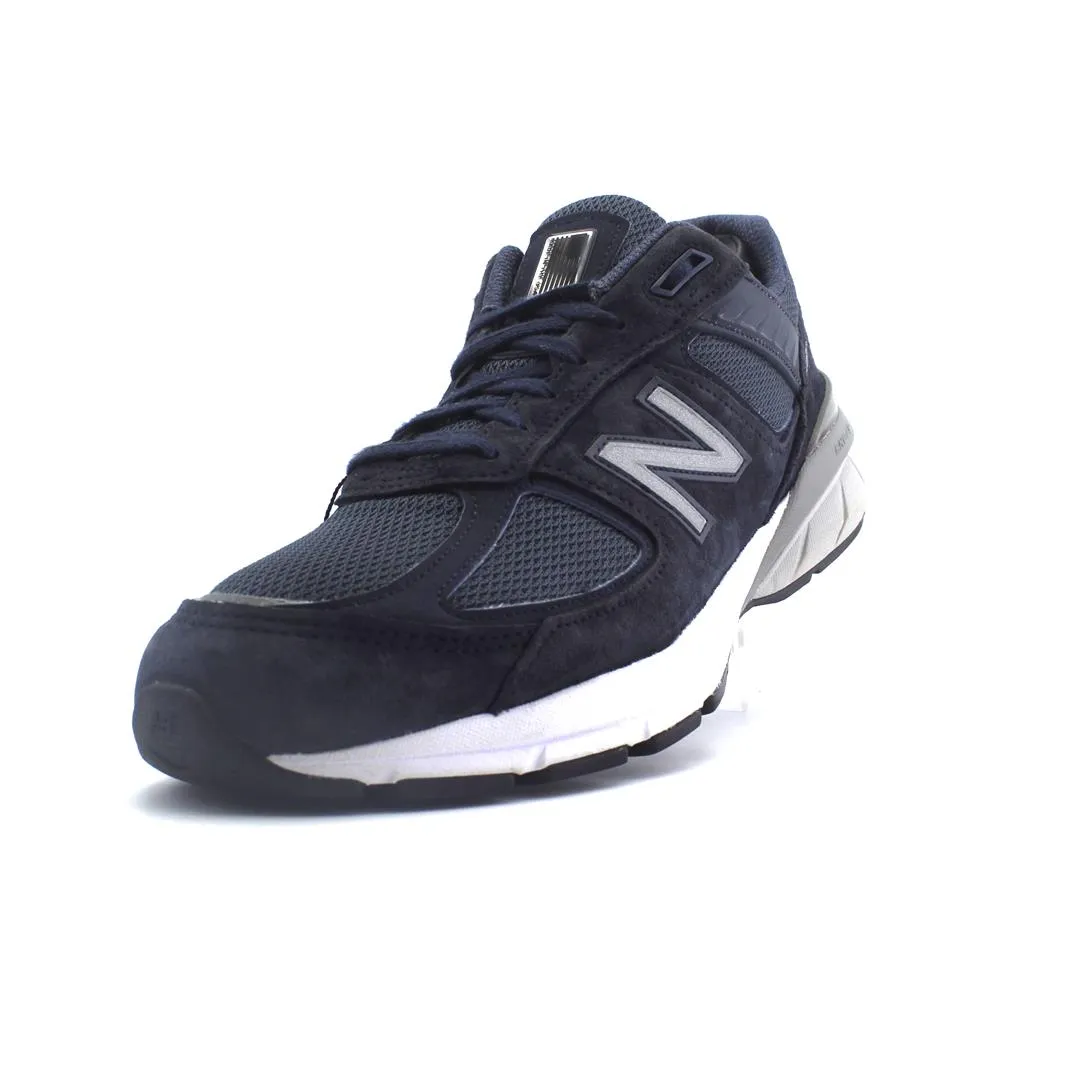 NEW BALANCE  990V5 CORE