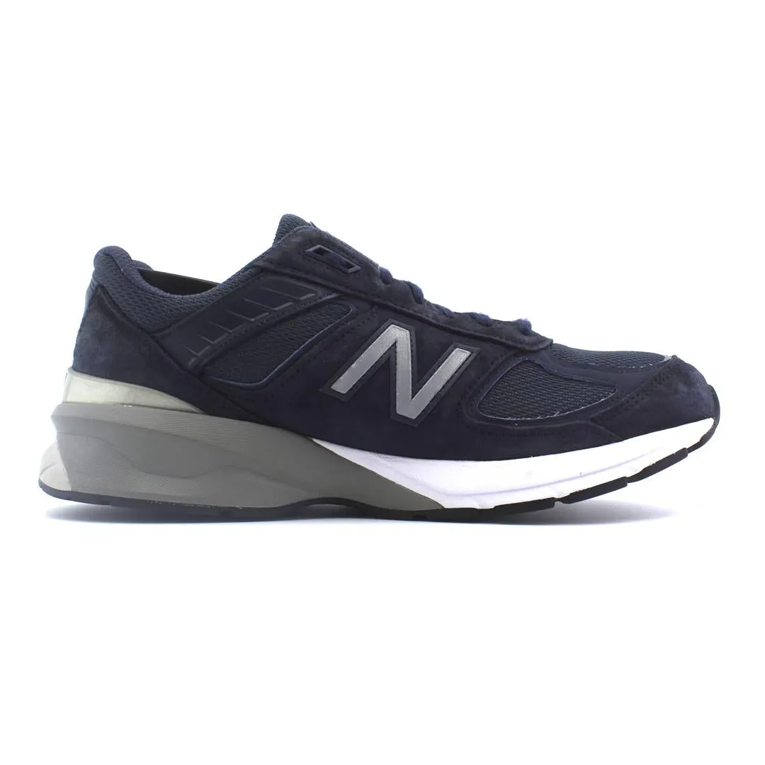 NEW BALANCE  990V5 CORE