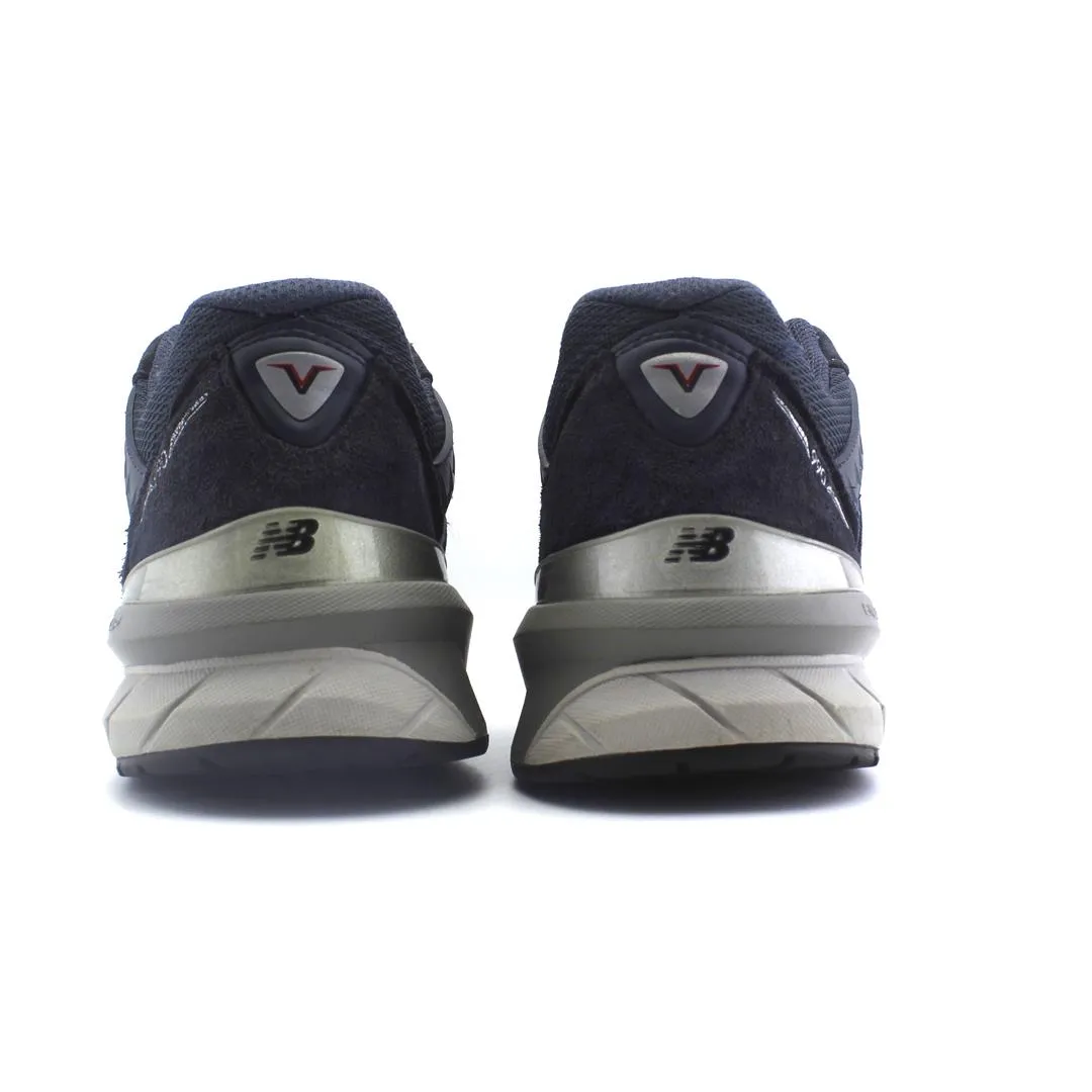 NEW BALANCE  990V5 CORE