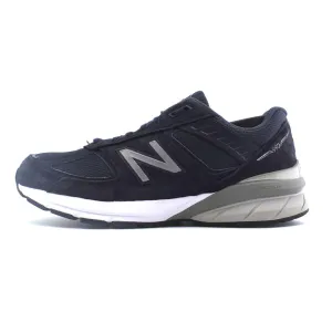 NEW BALANCE  990V5 CORE