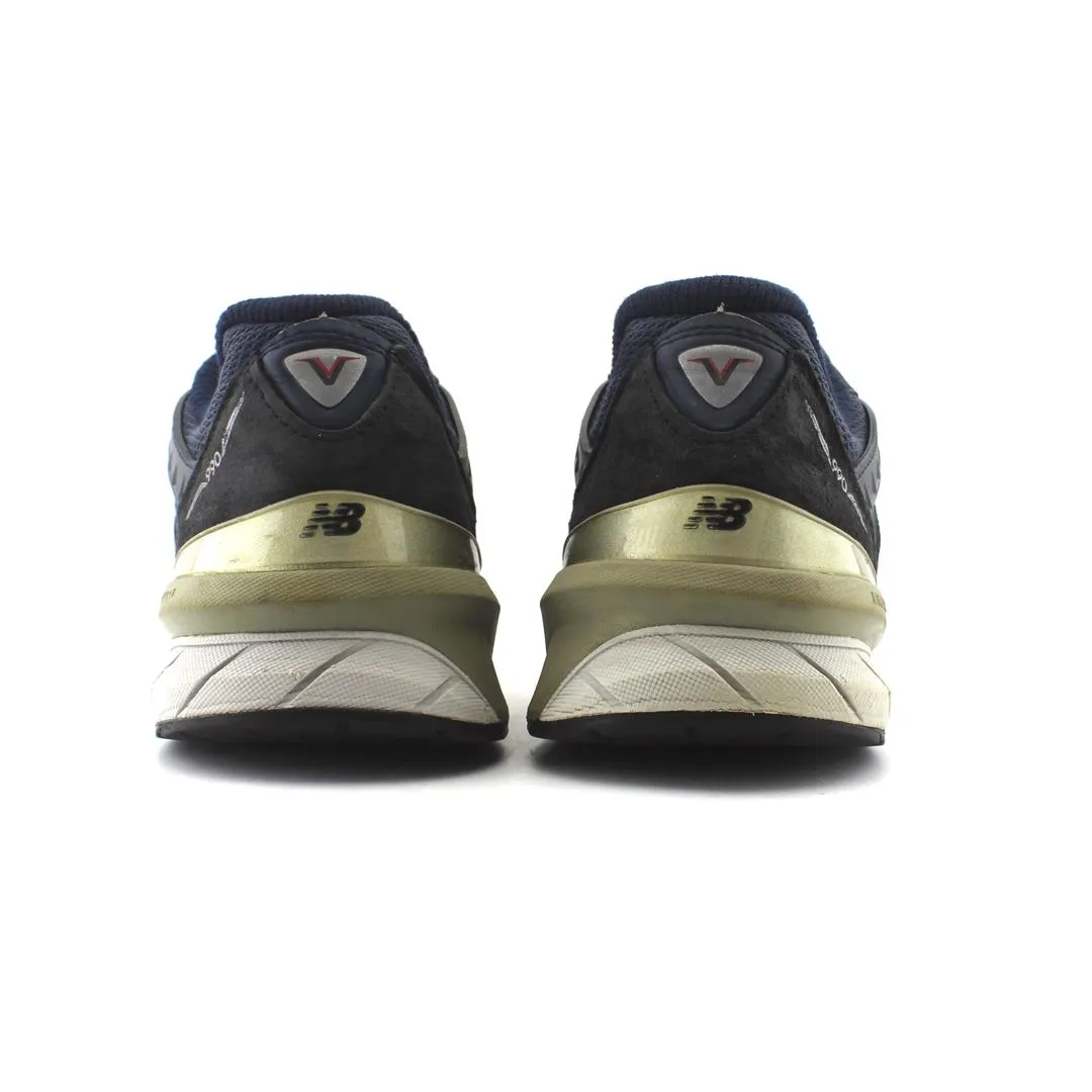 NEW BALANCE  990V5