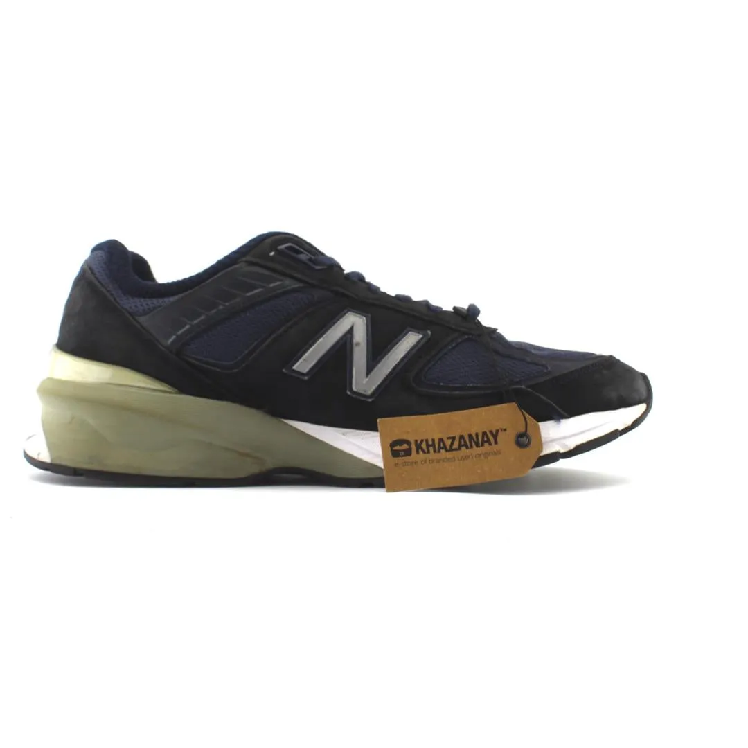 NEW BALANCE  990V5