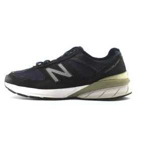 NEW BALANCE  990V5