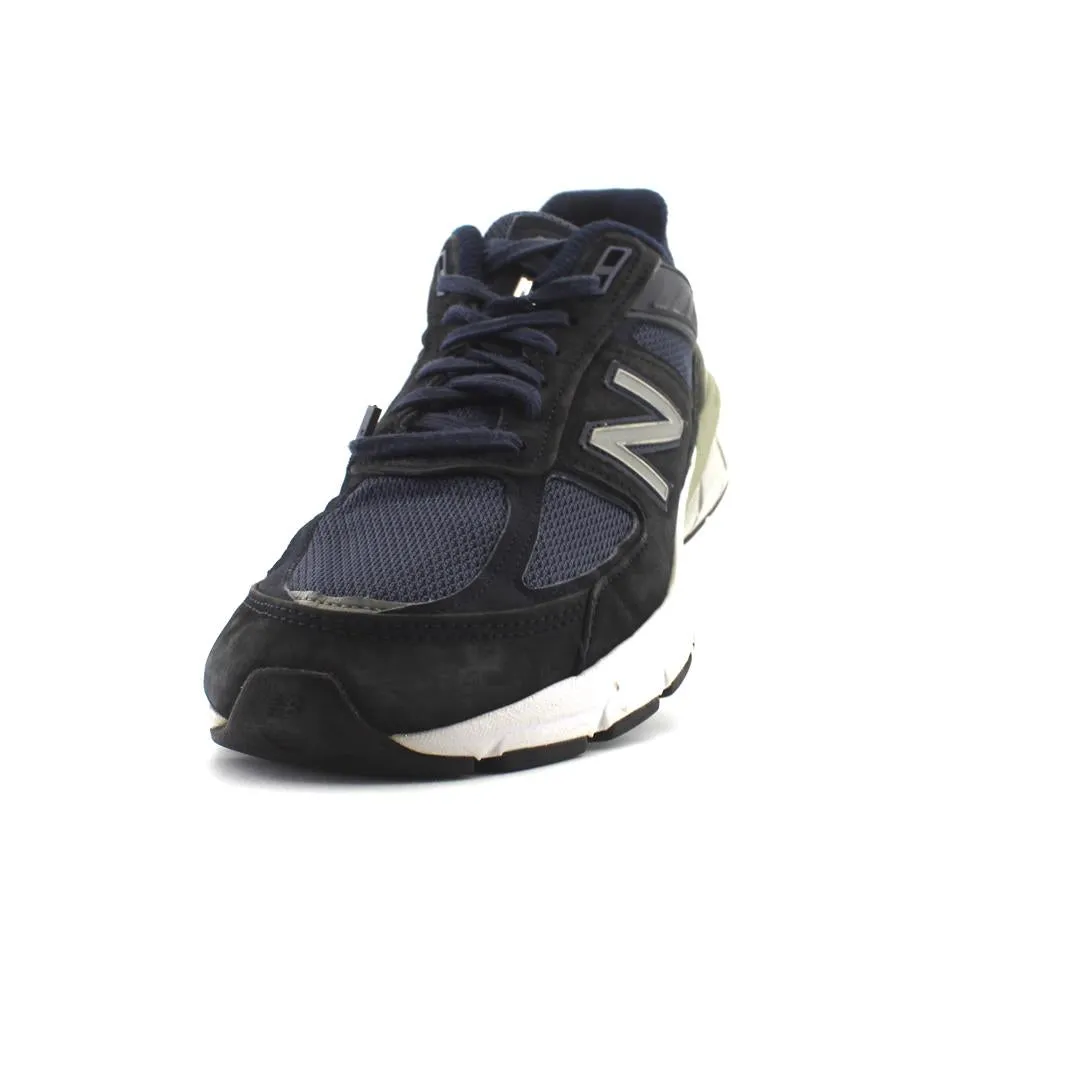 NEW BALANCE  990V5