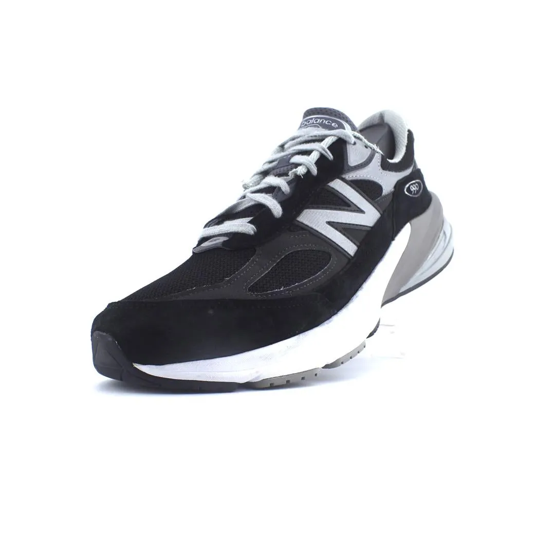 NEW BALANCE  990V6