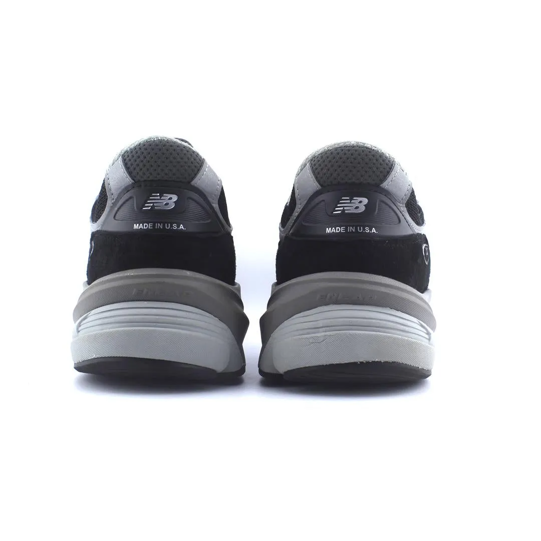 NEW BALANCE  990V6