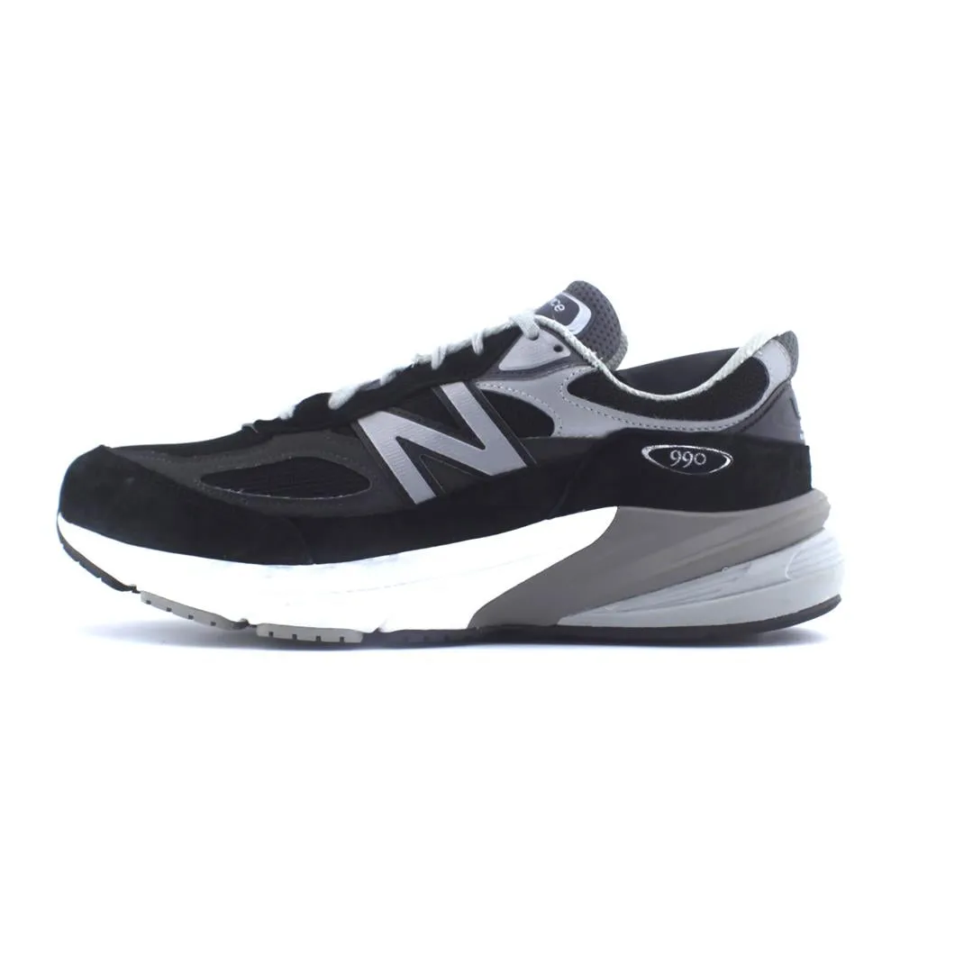 NEW BALANCE  990V6