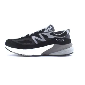 NEW BALANCE  990V6