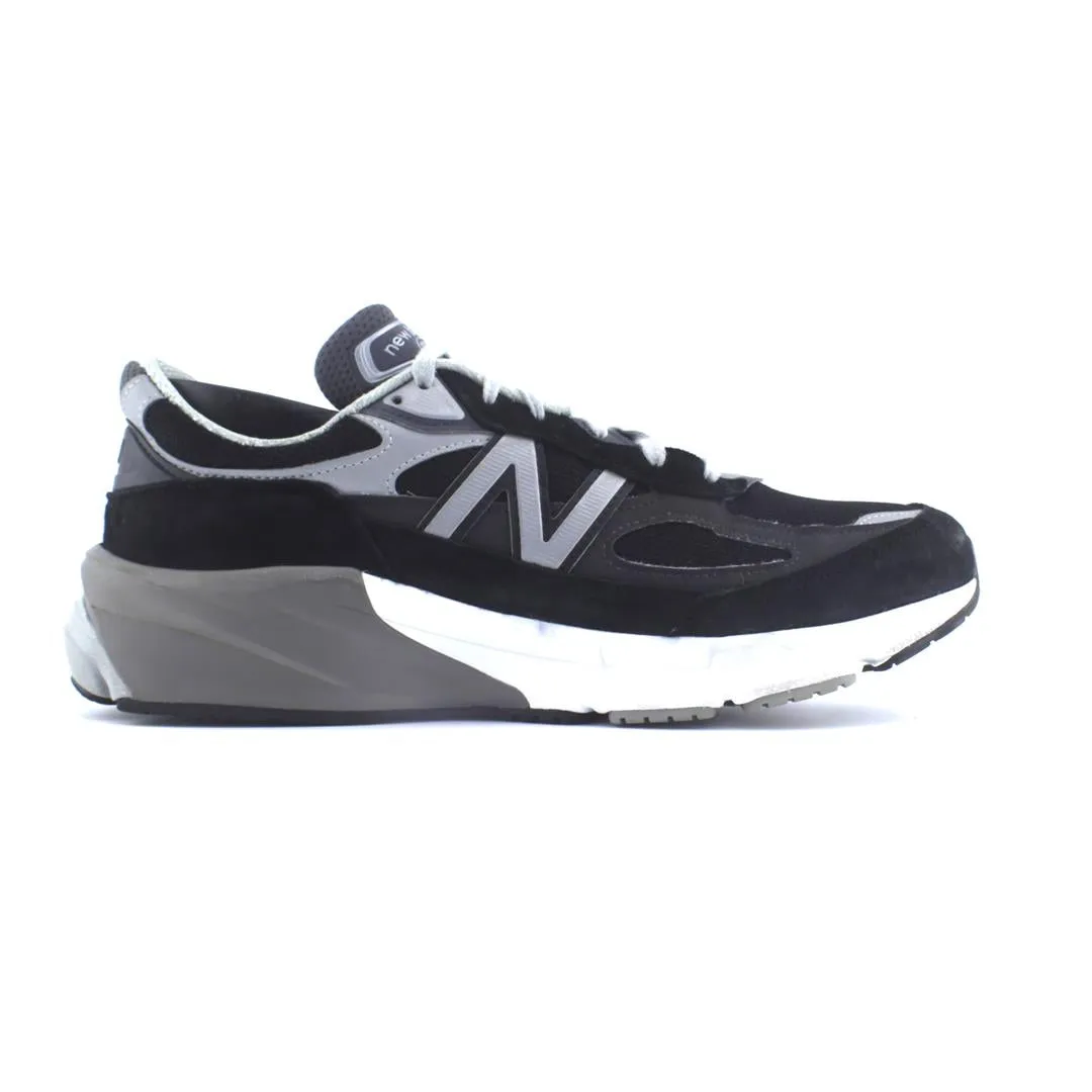 NEW BALANCE  990V6