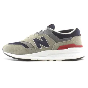 NEW BALANCE 997 H