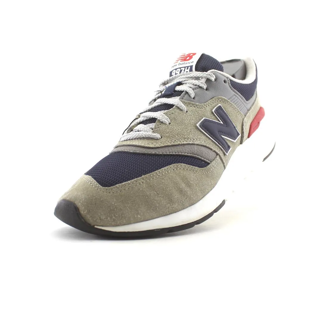 NEW BALANCE 997 H