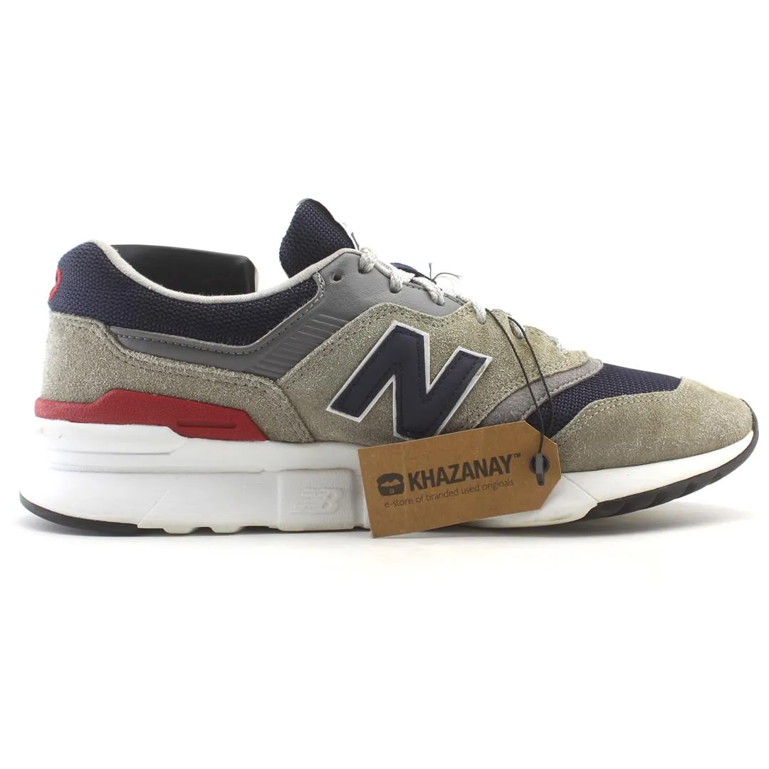 NEW BALANCE 997 H