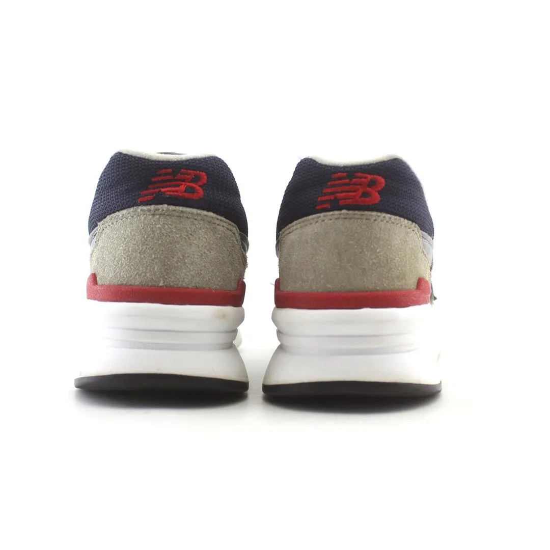 NEW BALANCE 997 H