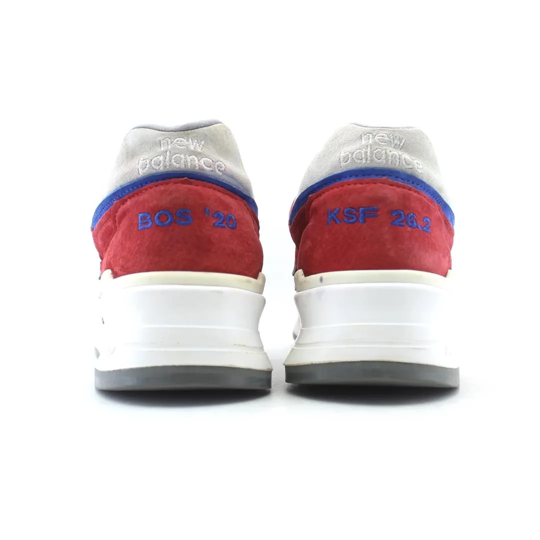 NEW BALANCE 997 PREMIUM