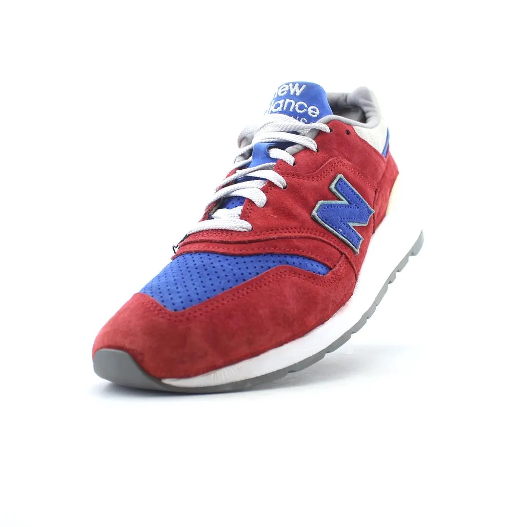 NEW BALANCE 997 PREMIUM