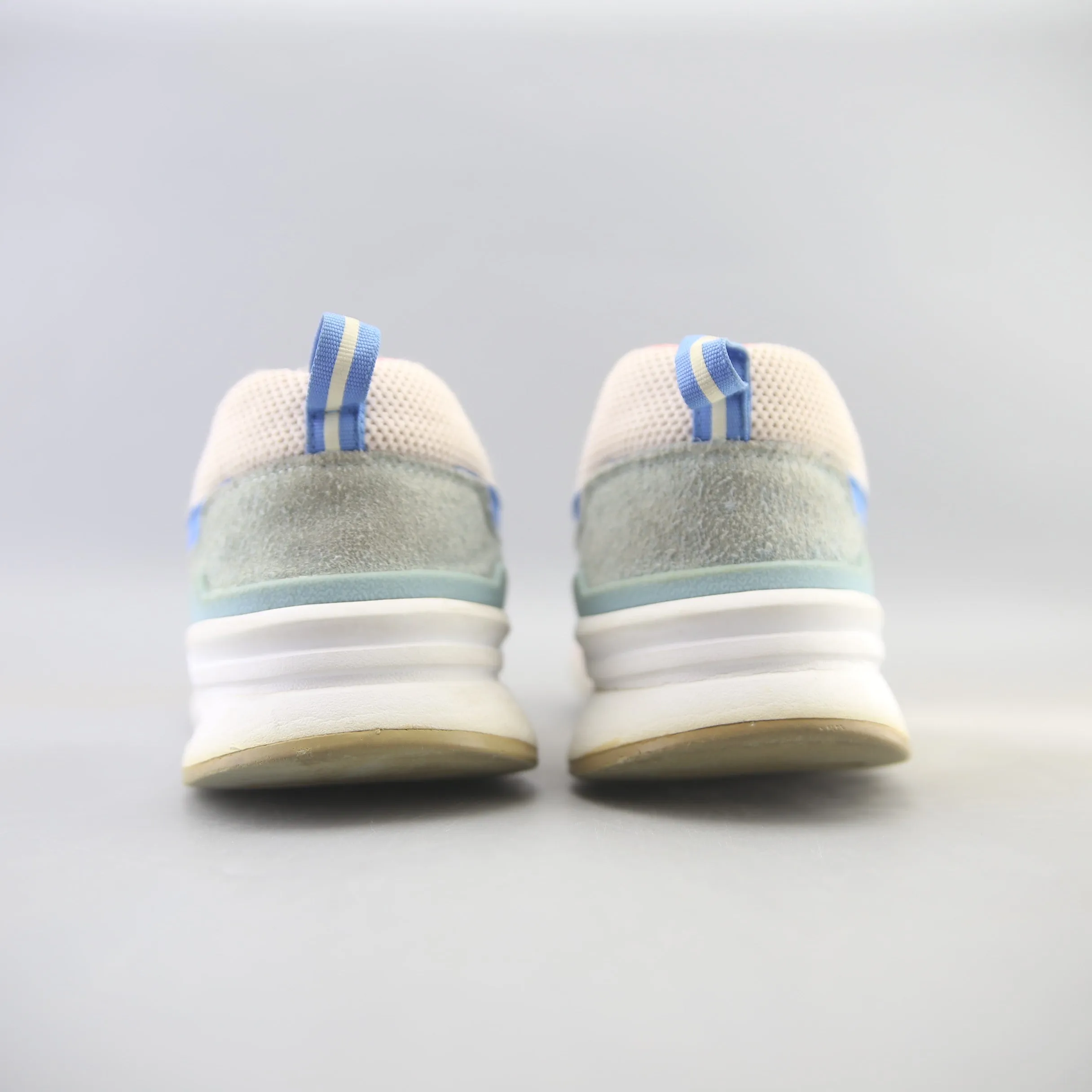NEW BALANCE 997 SL