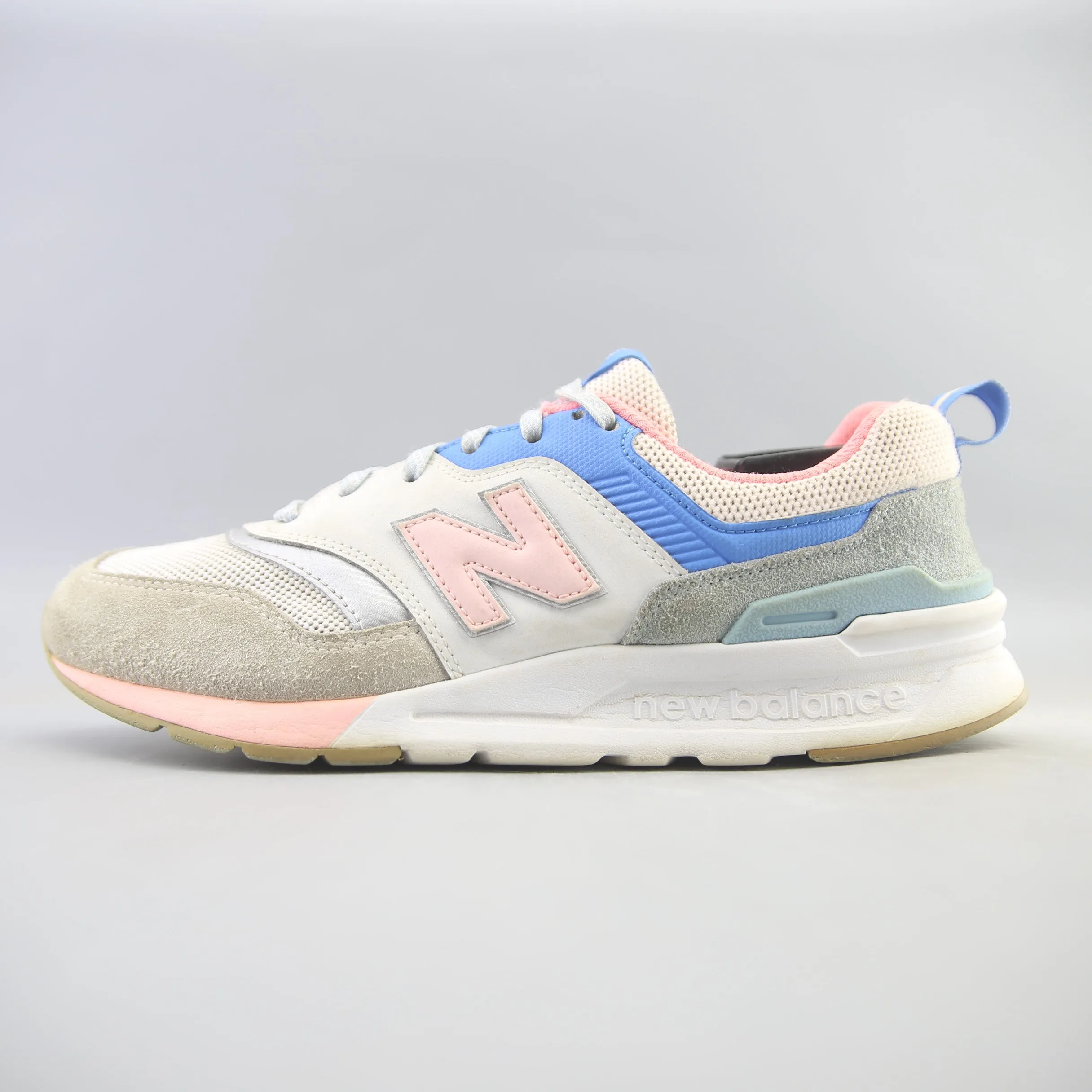 NEW BALANCE 997 SL