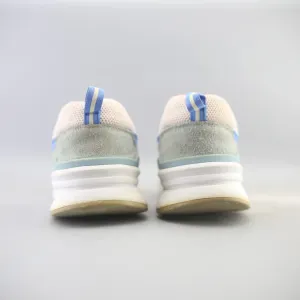 NEW BALANCE 997 SL