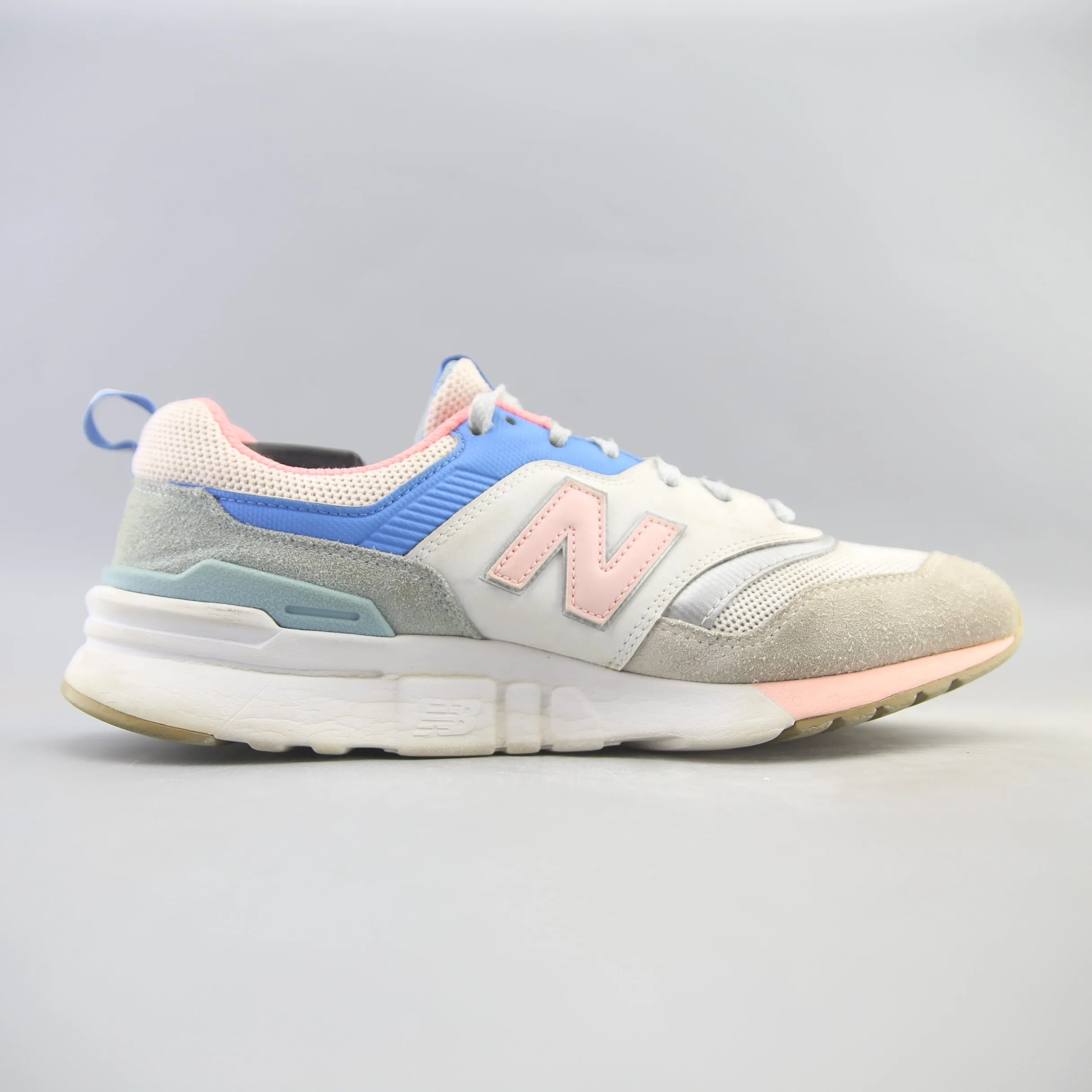 NEW BALANCE 997 SL