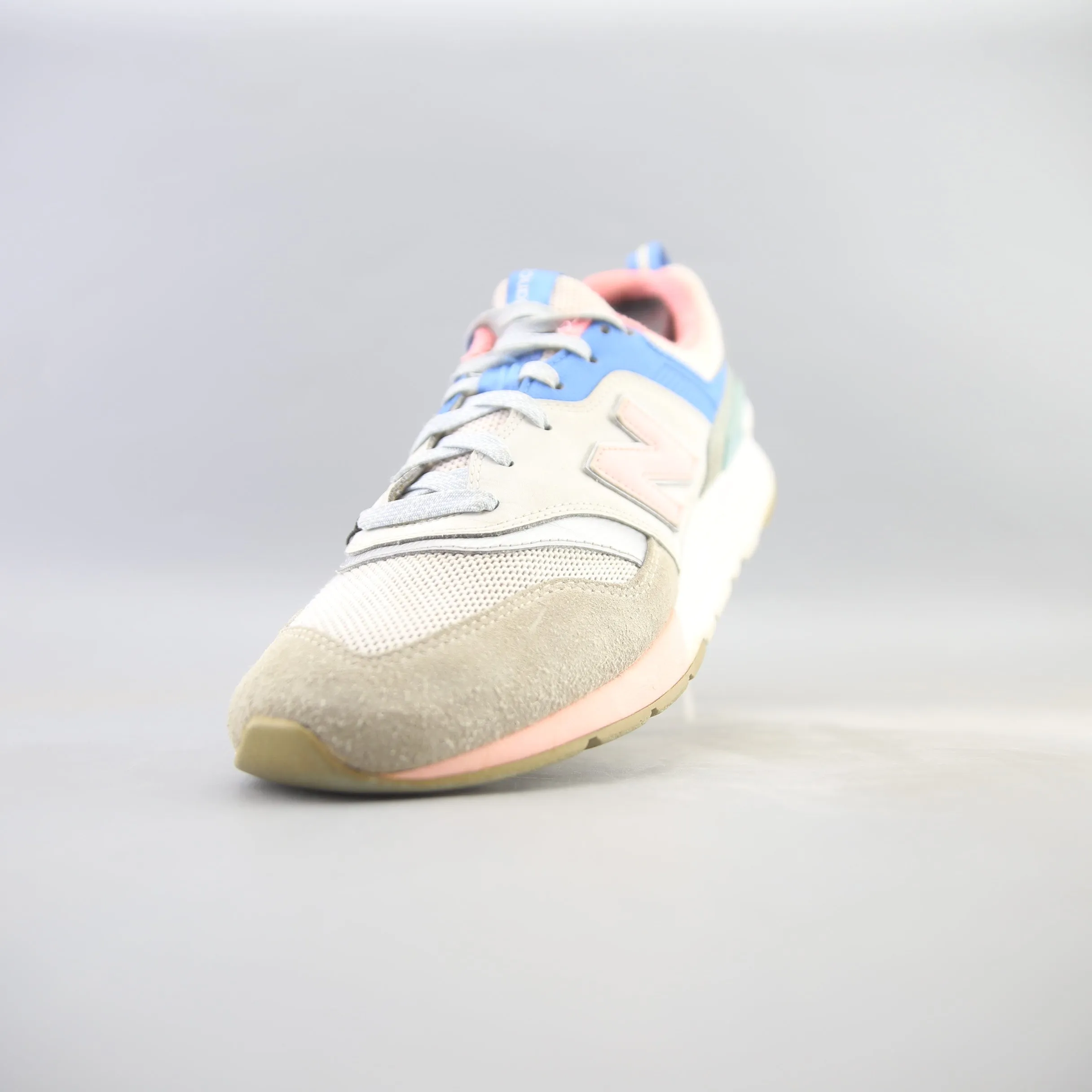 NEW BALANCE 997 SL
