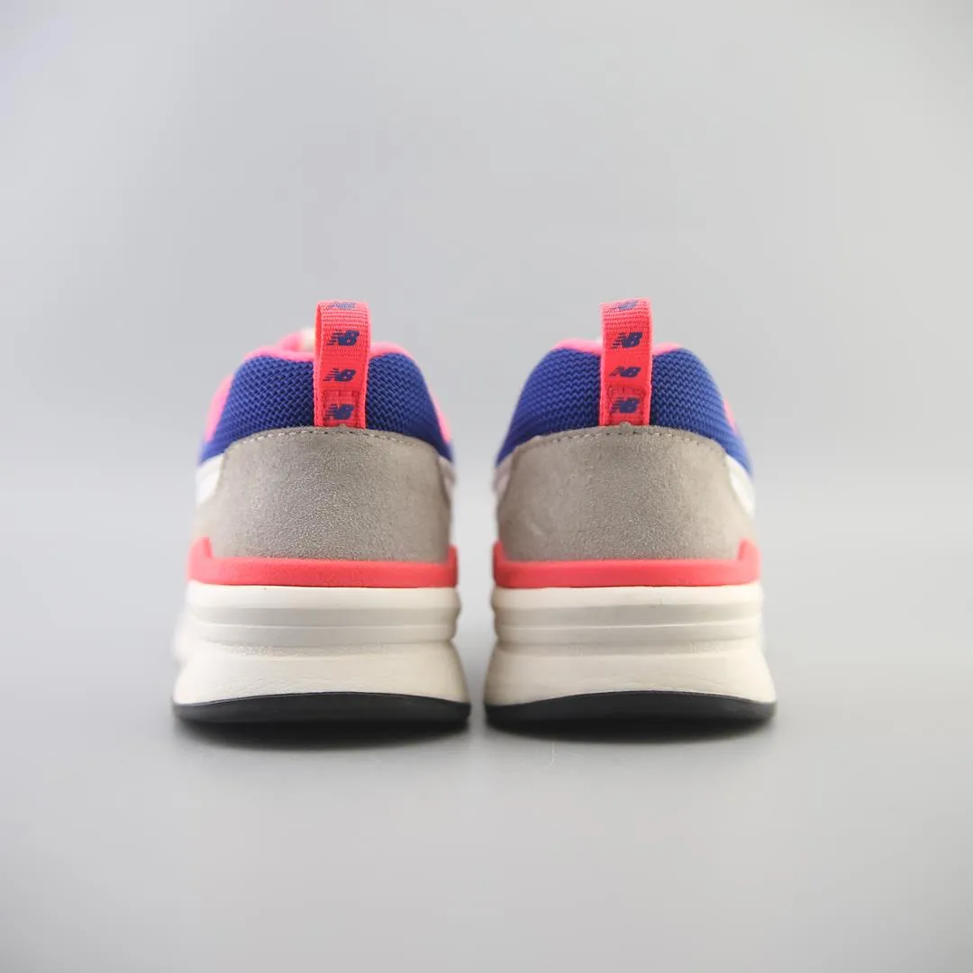 NEW BALANCE 997R