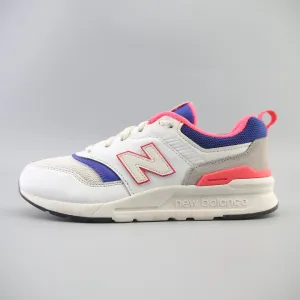 NEW BALANCE 997R