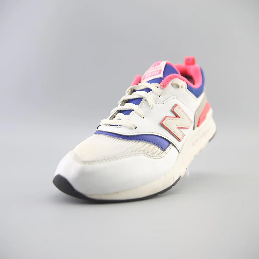 NEW BALANCE 997R