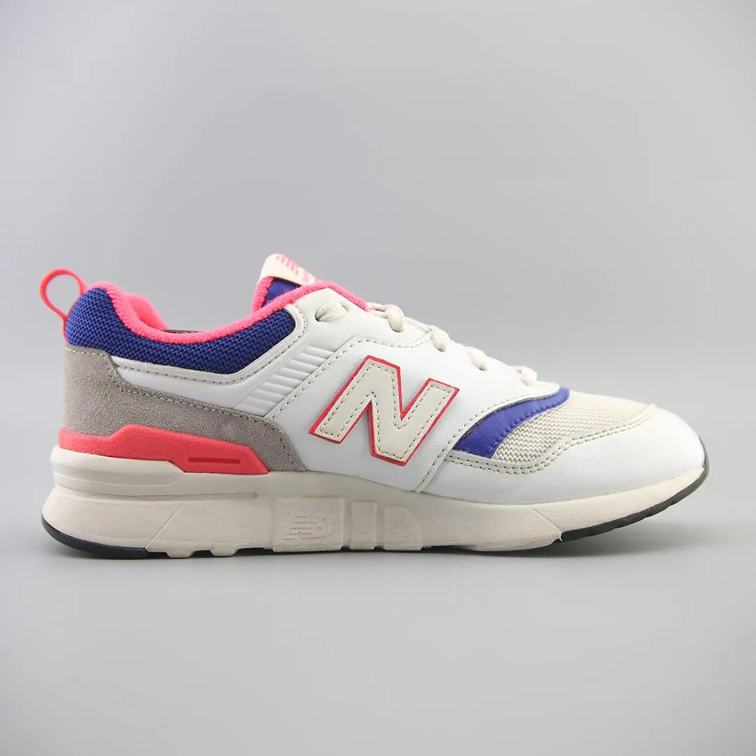 NEW BALANCE 997R