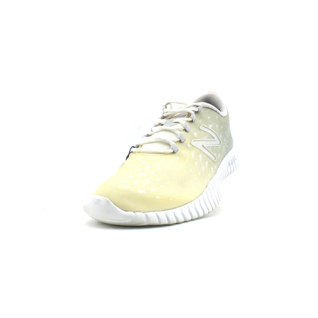 NEW BALANCE  99V1 FLEXONIC