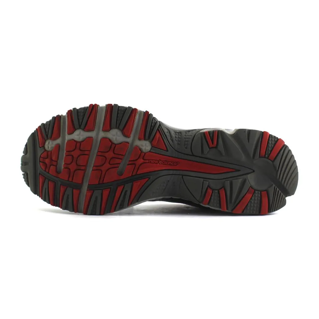NEW BALANCE ALL TERRIN 411