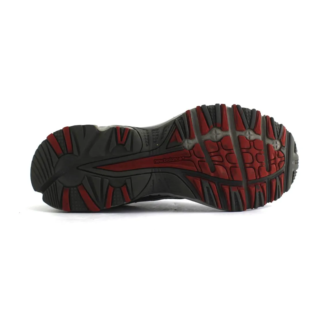NEW BALANCE ALL TERRIN 411