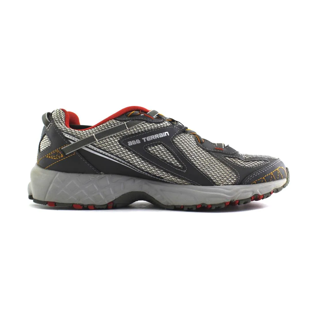 NEW BALANCE ALL TERRIN 411