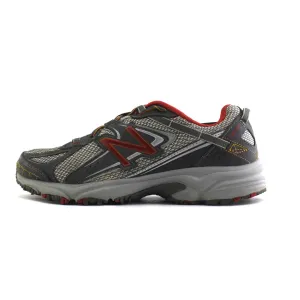 NEW BALANCE ALL TERRIN 411