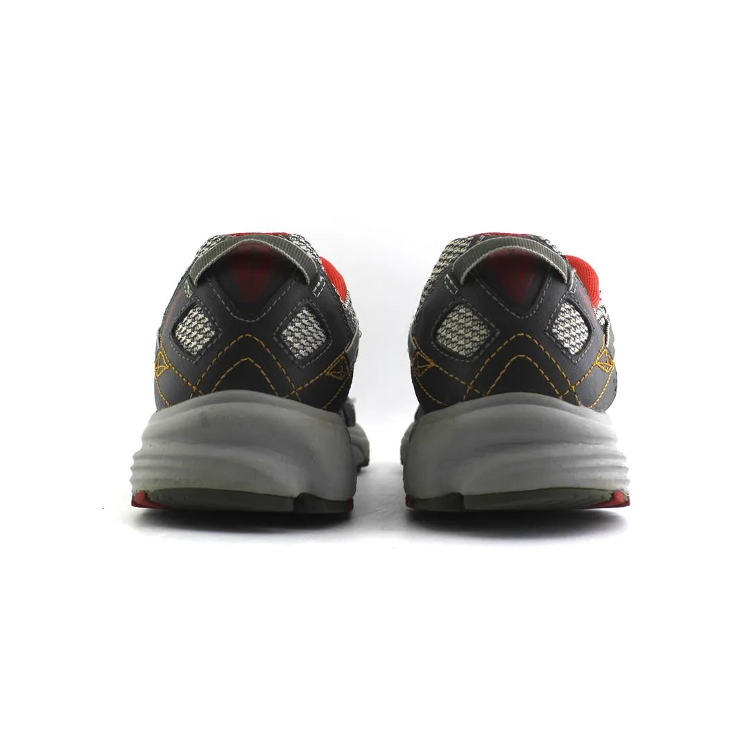 NEW BALANCE ALL TERRIN 411