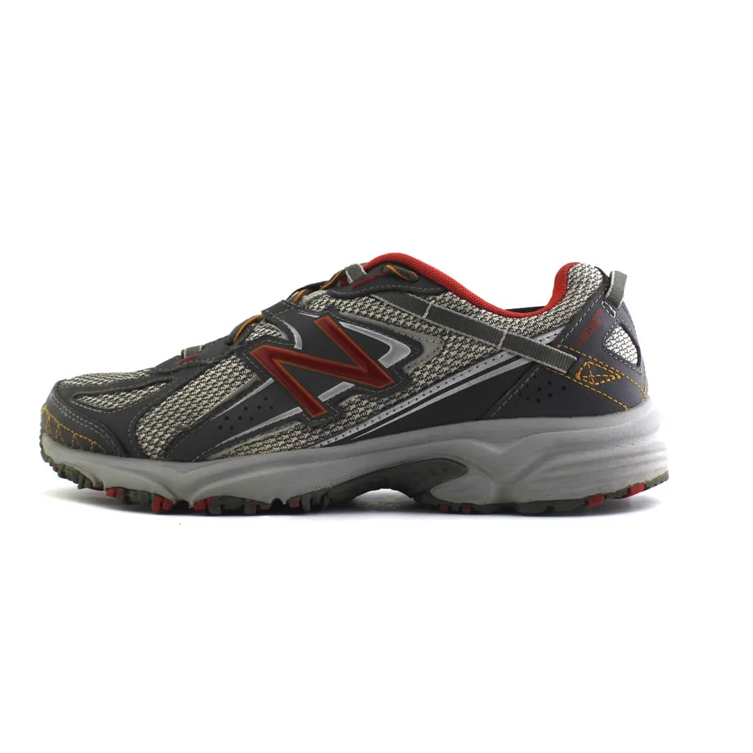 NEW BALANCE ALL TERRIN 411