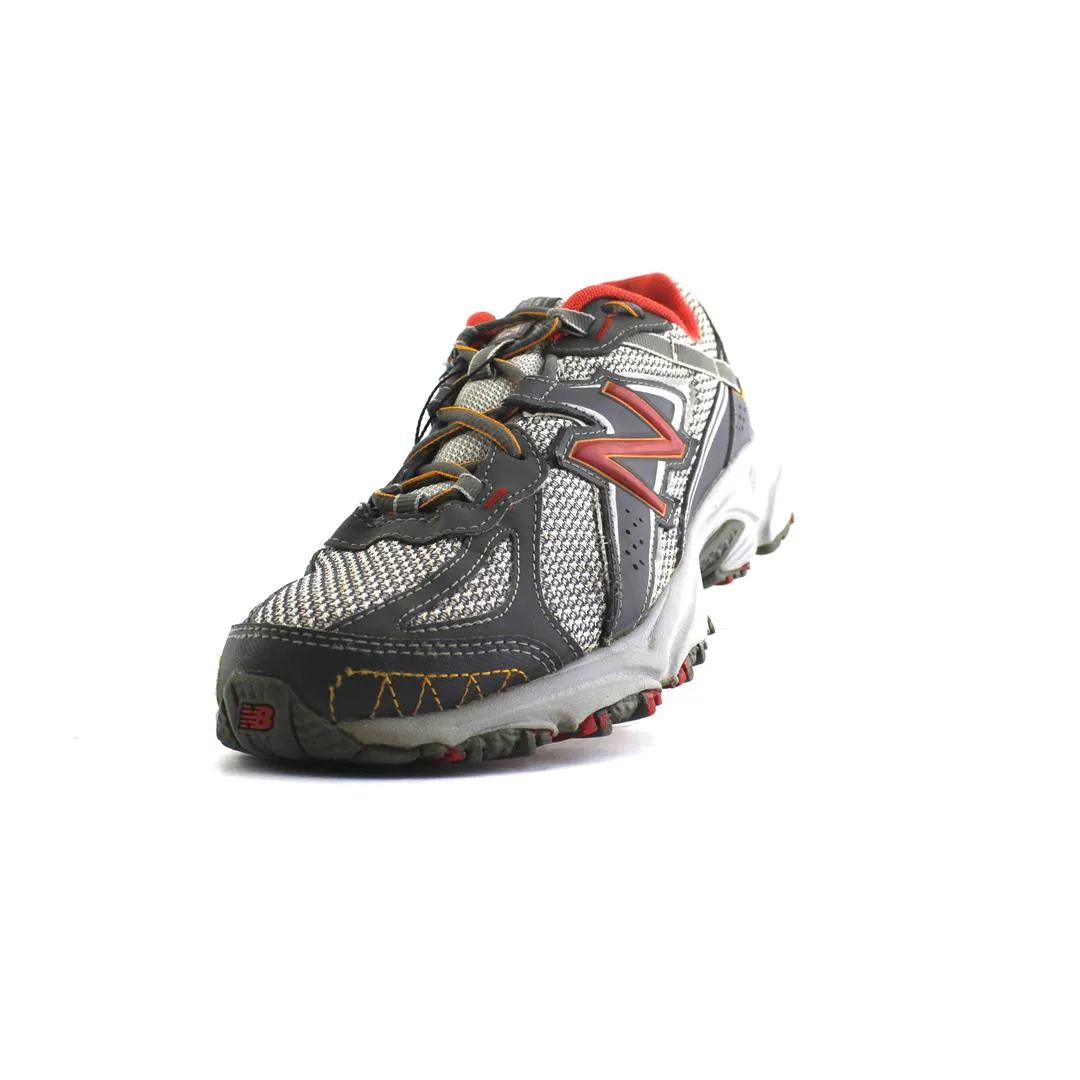 NEW BALANCE ALL TERRIN 411
