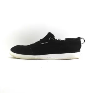 NEW BALANCE APRES