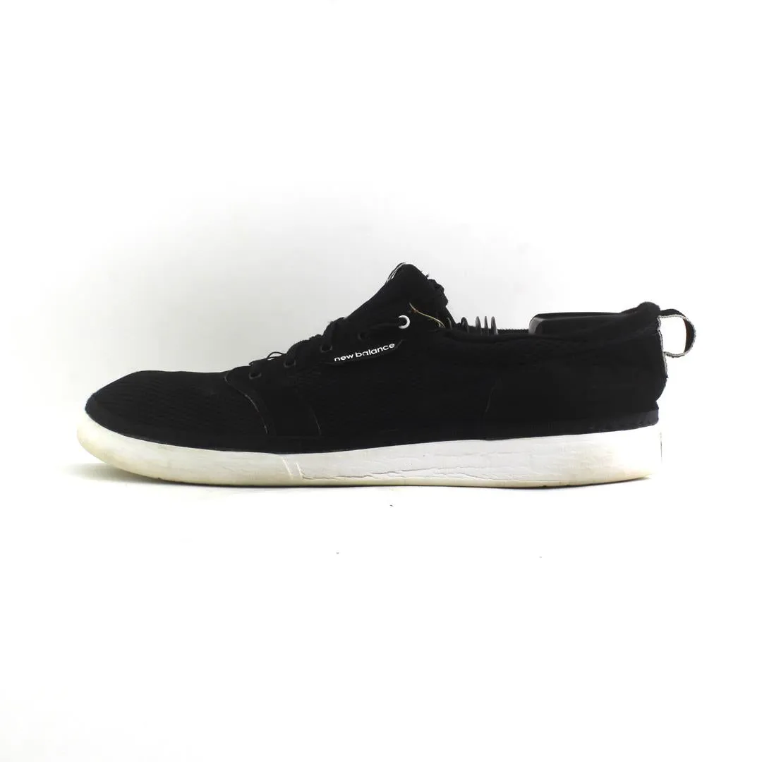 NEW BALANCE APRES