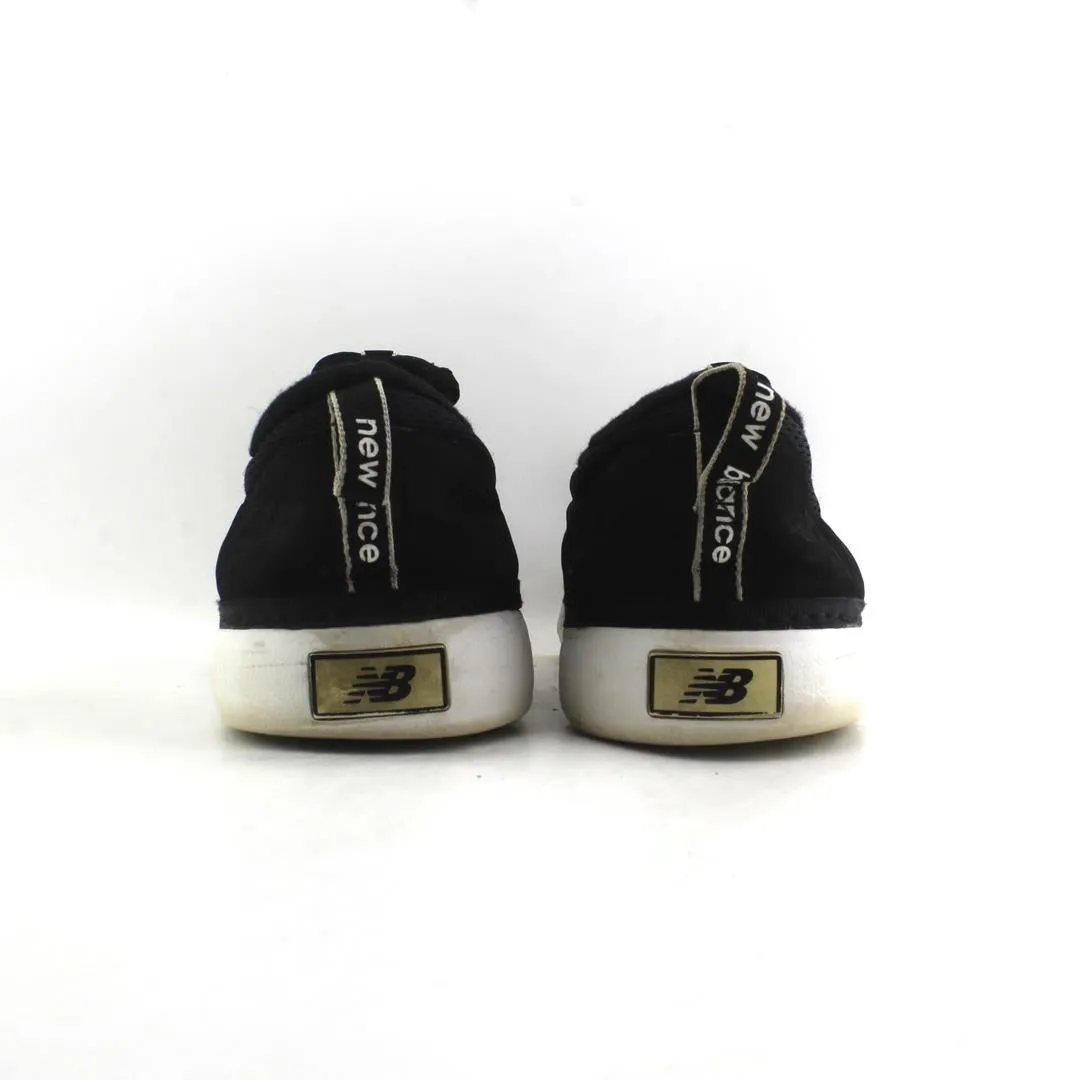 NEW BALANCE APRES