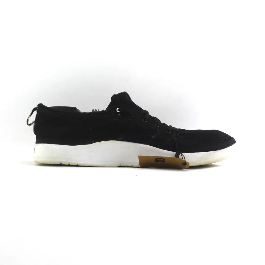 NEW BALANCE APRES