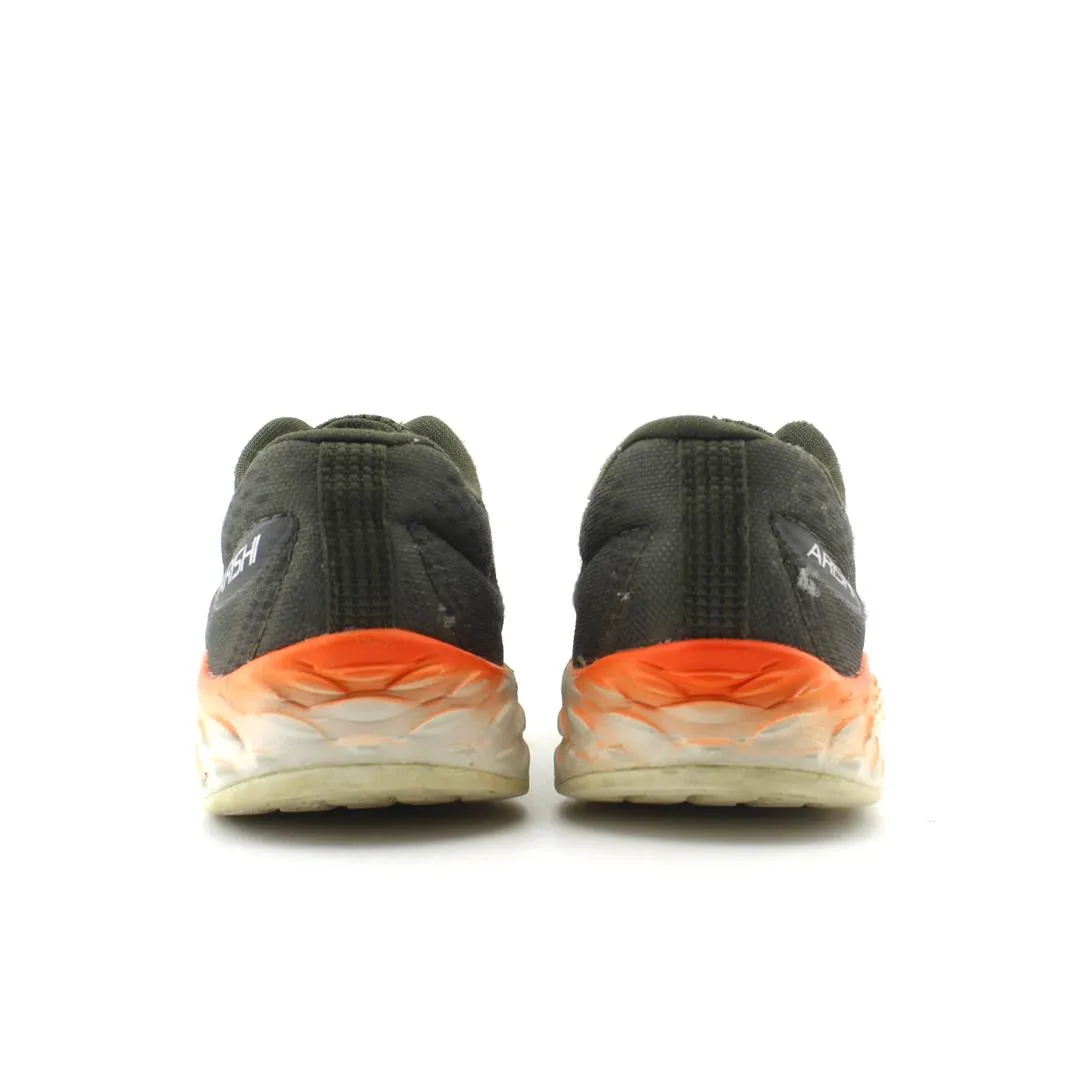 NEW BALANCE ARAHI