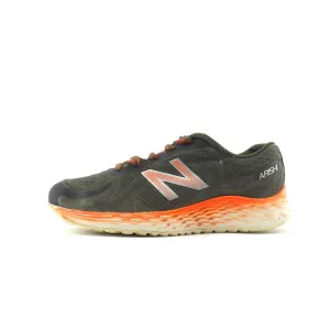 NEW BALANCE ARAHI