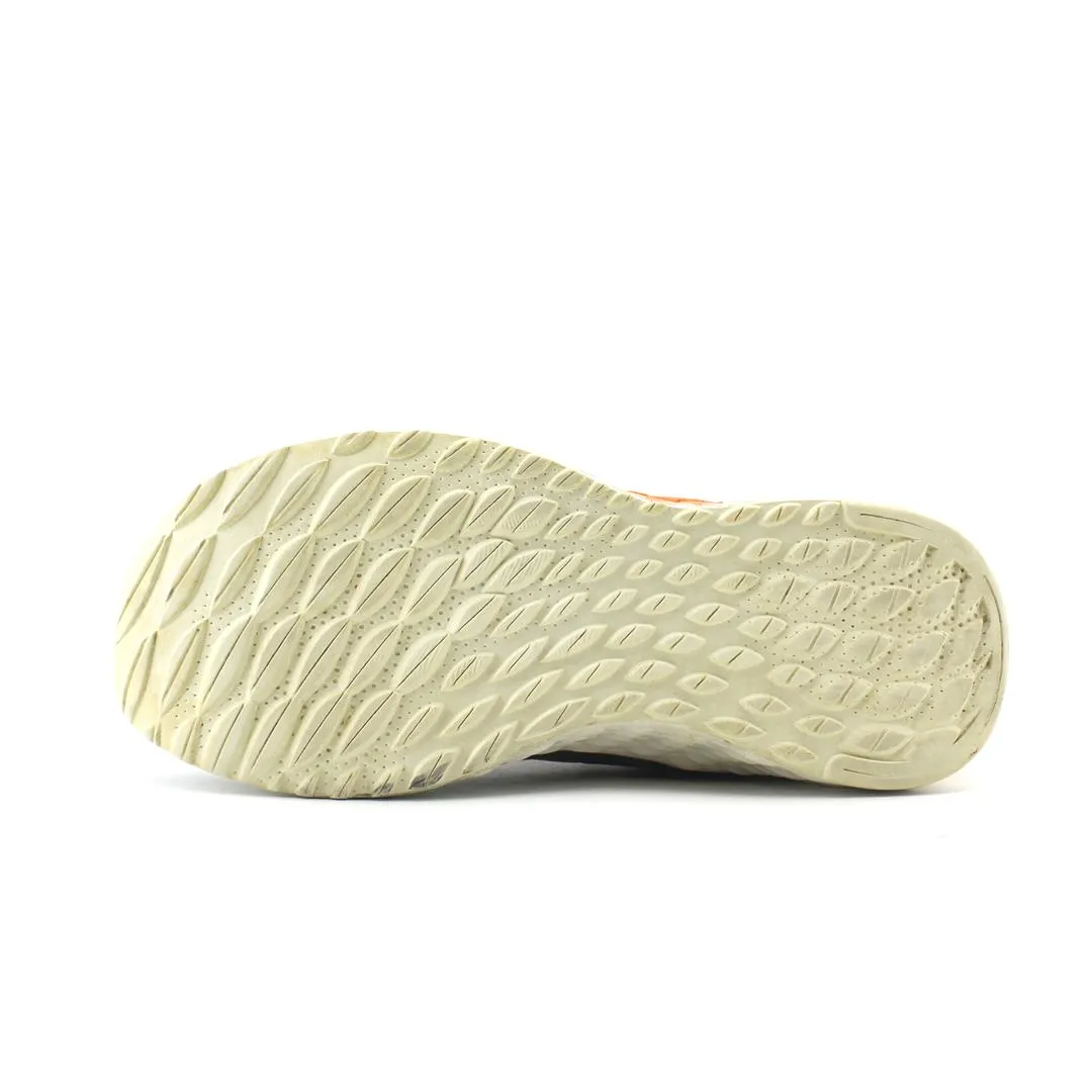 NEW BALANCE ARAHI