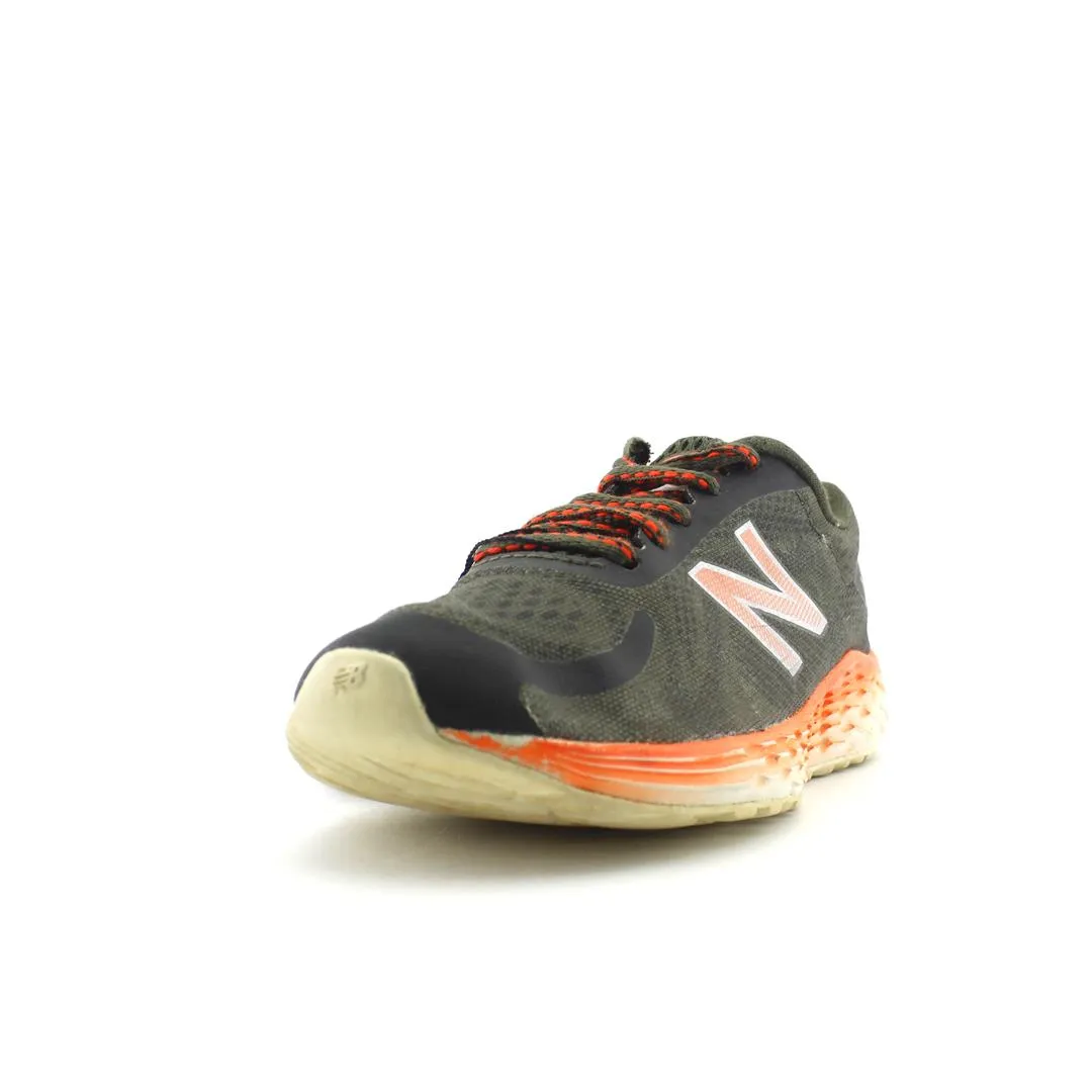 NEW BALANCE ARAHI