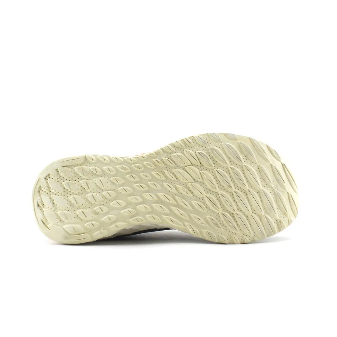 NEW BALANCE ARAHI