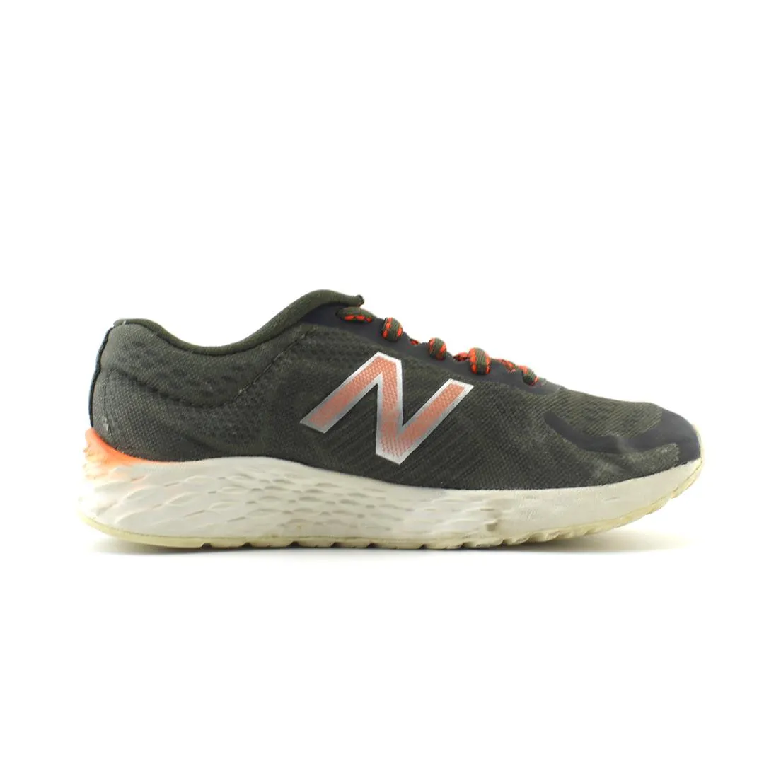 NEW BALANCE ARAHI