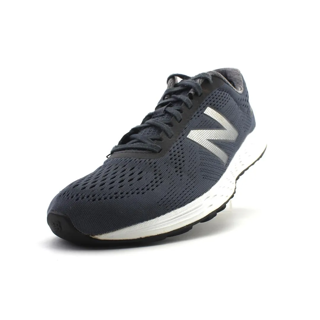 NEW BALANCE ARISHI V1